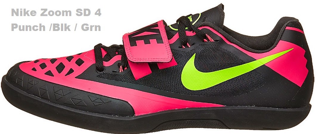 Blu & rosa By Nike JMAN FOOTWARE Blu & rosa rosa rosa By Nike JMAN FOOTWARE 832100
